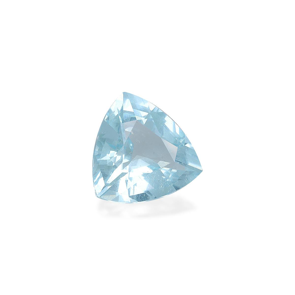 Aquamarine 5.65 ct